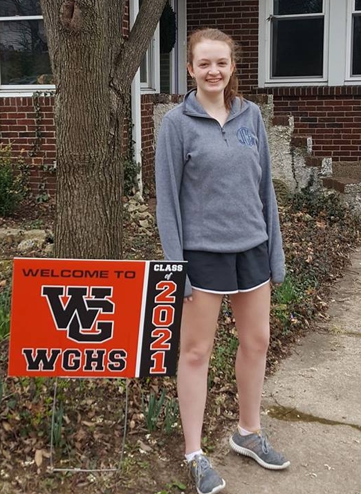 2017-03-05 Jane class of 2021.jpg
